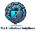 Pro Limitation Solutions